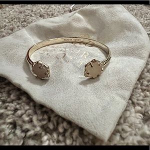 Kendra Scott bracelet